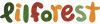 Terramoss